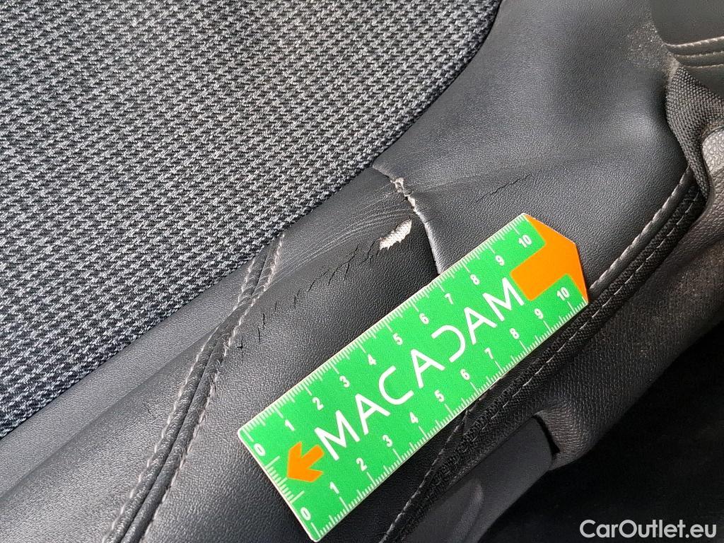  Peugeot  5008  Allure Business 1.5 HDi 130CV BVA8 E6d #8