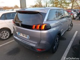  Peugeot  5008  Allure Business 1.5 HDi 130CV BVA8 E6d #4