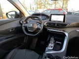  Peugeot  5008  Allure Business 1.5 HDi 130CV BVA8 E6d #6