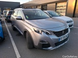  Peugeot  5008  Allure Business 1.5 HDi 130CV BVA8 E6d #5