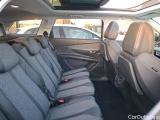  Peugeot  5008  Allure Business 1.5 HDi 130CV BVA8 E6d #10