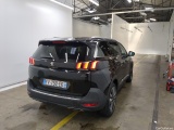  Peugeot  5008  GT 2.0 HDi 180CV BVA8 E6d #3