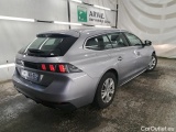  Peugeot  508  SW Active Business 1.5 HDi 130CV BVA8 E6d #3