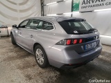  Peugeot  508  SW Active Business 1.5 HDi 130CV BVA8 E6d #2