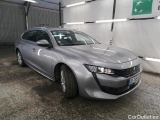  Peugeot  508  SW Active Business 1.5 HDi 130CV BVA8 E6d #4