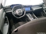  Peugeot  508  SW Active Business 1.5 HDi 130CV BVA8 E6d #5
