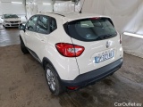  Renault  Captur  Business 1.5 dCi 90CV BVA6 E6 #2