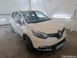  Renault  Captur  Business 1.5 dCi 90CV BVA6 E6 #4