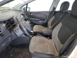  Renault  Captur  Business 1.5 dCi 90CV BVA6 E6 #8