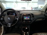  Renault  Captur  Business 1.5 dCi 90CV BVA6 E6 #5