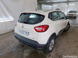  Renault  Captur  Business 1.5 dCi 90CV BVA6 E6 #3