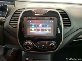  Renault  Captur  Business 1.5 dCi 90CV BVA6 E6 #7