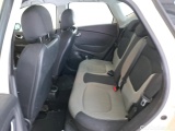  Renault  Captur  Business 1.5 dCi 90CV BVA6 E6 #9