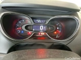  Renault  Captur  Business 1.5 dCi 90CV BVA6 E6 #6