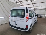 Renault  Kangoo  Trend 1.5 dCi 95CV BVM6 E6dT #3
