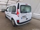 Renault  Kangoo  Trend 1.5 dCi 95CV BVM6 E6dT #2