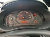  Renault  Kangoo  Trend 1.5 dCi 95CV BVM6 E6dT #6