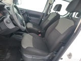  Renault  Kangoo  Trend 1.5 dCi 95CV BVM6 E6dT #8