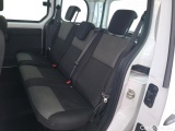  Renault  Kangoo  Trend 1.5 dCi 95CV BVM6 E6dT #9