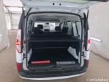  Renault  Kangoo  Trend 1.5 dCi 95CV BVM6 E6dT #10