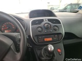  Renault  Kangoo  Trend 1.5 dCi 95CV BVM6 E6dT #7