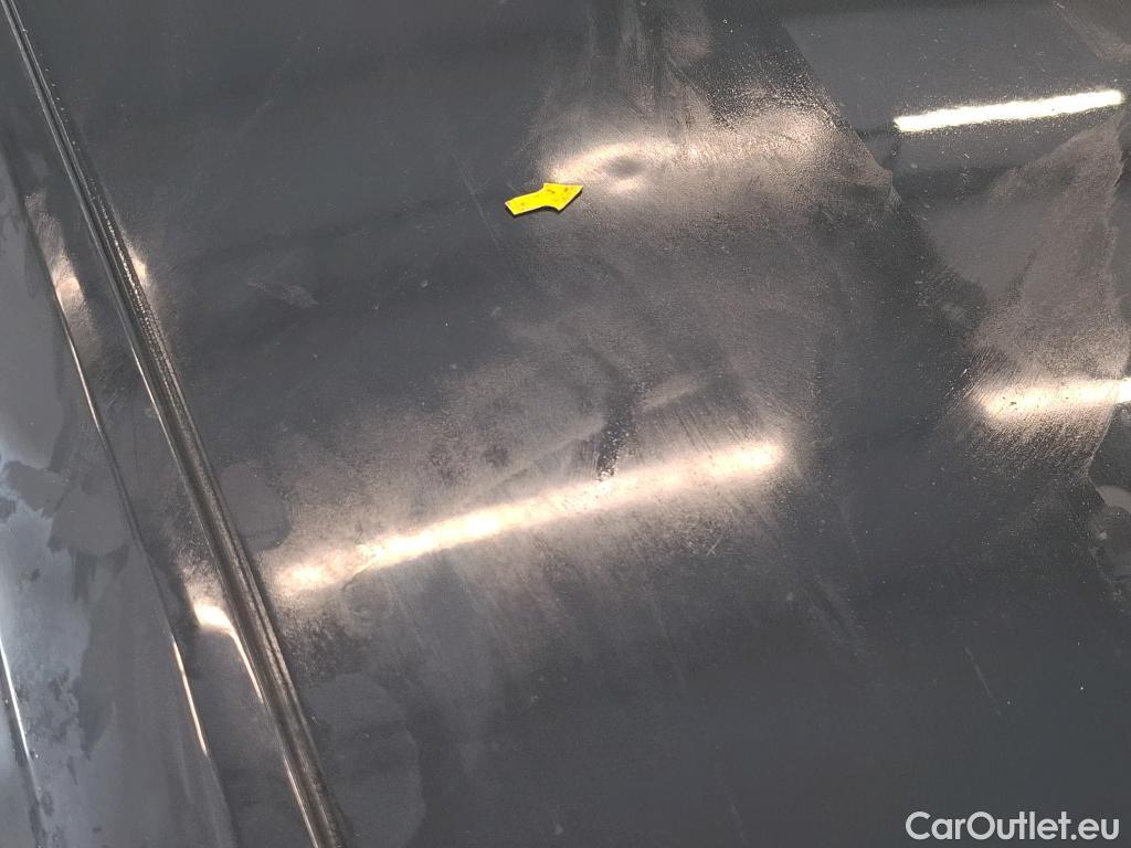  Volkswagen  Polo VOLKSWAGEN  / 2017 / 5P / Berline 1.0 TSI 95 #14