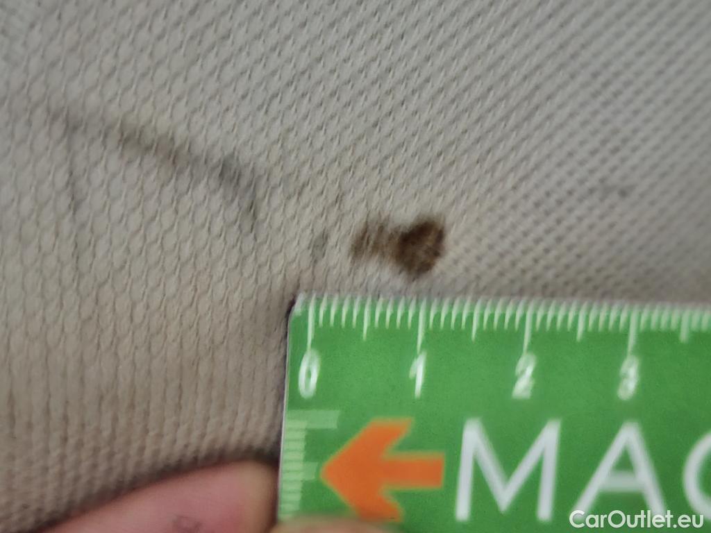  Volkswagen  Polo VOLKSWAGEN  / 2017 / 5P / Berline 1.0 TSI 95 #6