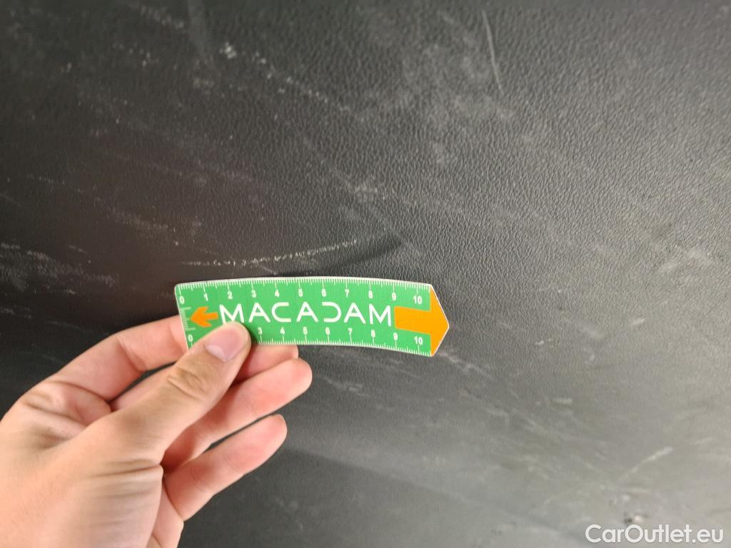  Skoda  Octavia  Break Business 2.0 TDI 150CV BVA7 E6d #13