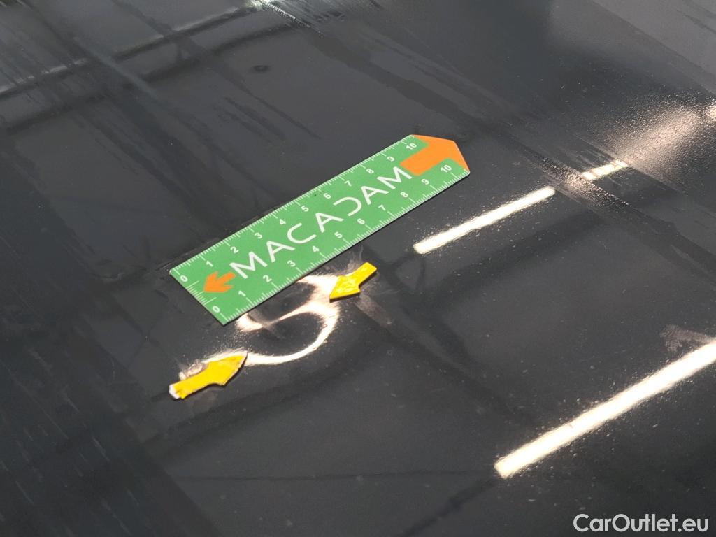  Volkswagen  Polo VOLKSWAGEN  / 2017 / 5P / Berline 1.0 TSI 95 #10