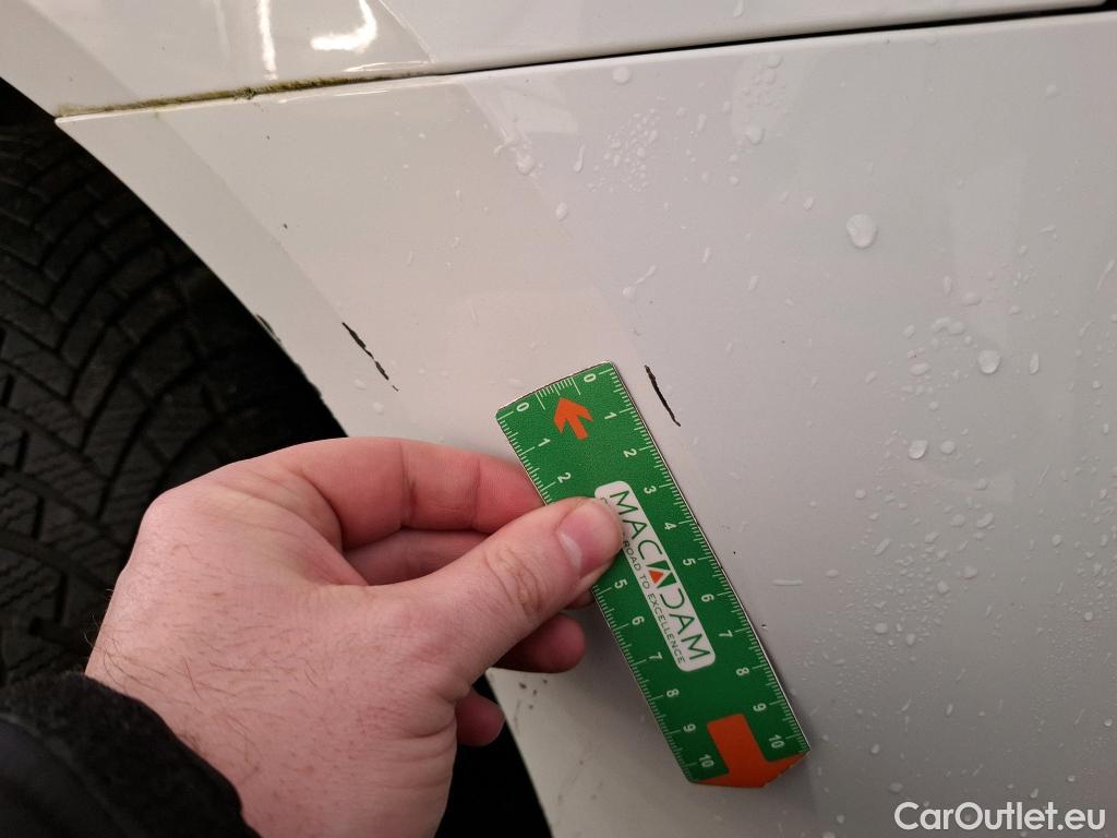  Skoda  Karoq  Business 1.6 TDI 115CV BVA7 E6dT #27