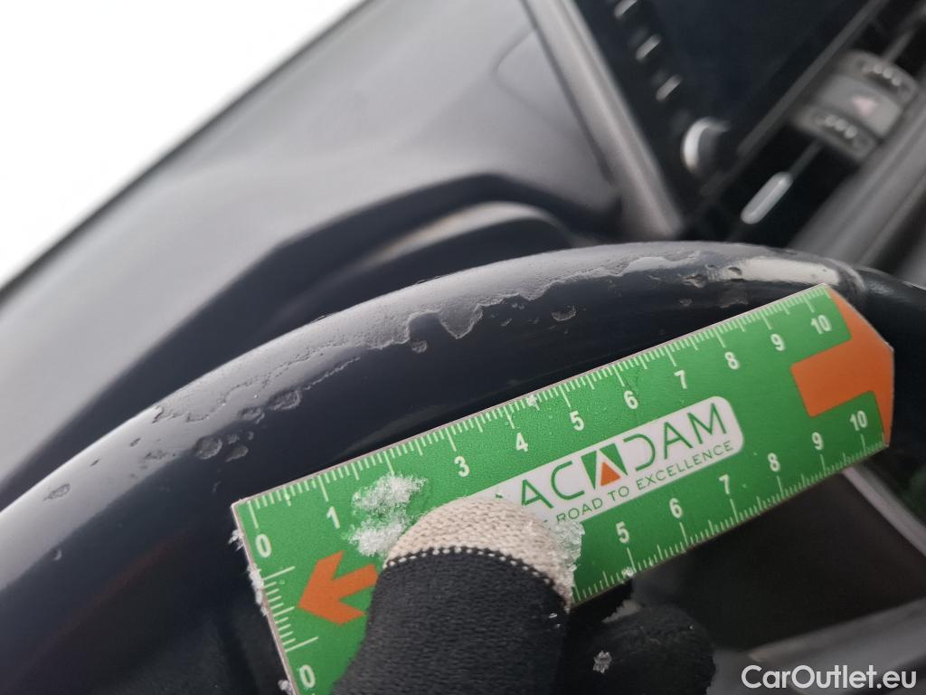  Toyota  RAV4 TOYOTA  Hybride / 2018 / 5P / SUV Hybride AWD Dynamic Business Beyond Zero #58