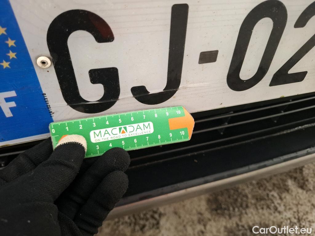  Toyota  RAV4 TOYOTA  Hybride / 2018 / 5P / SUV Hybride AWD Dynamic Business Beyond Zero #53