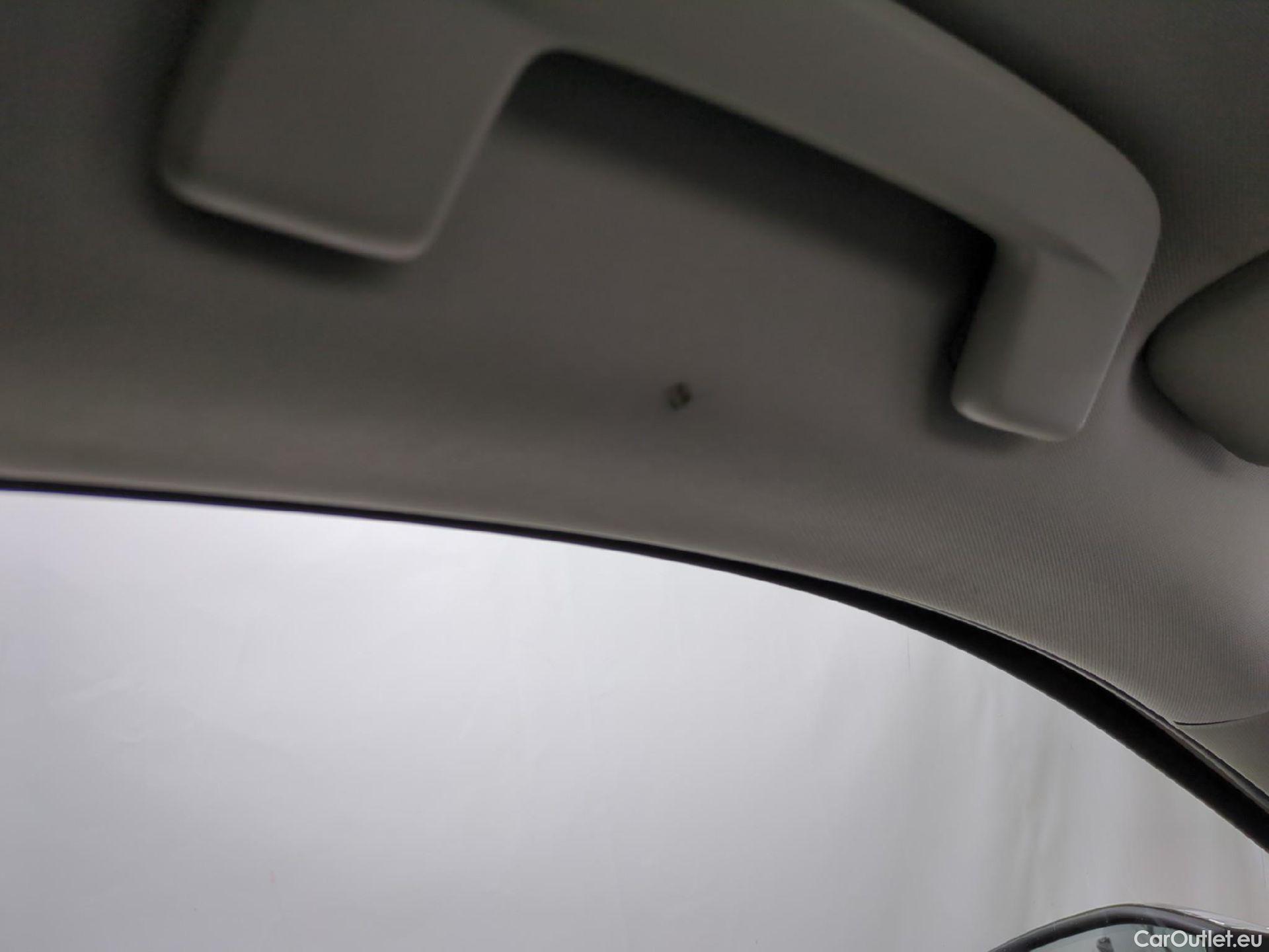  Skoda  Octavia  Break Business 2.0 TDI 115CV BVA7 E6d #10