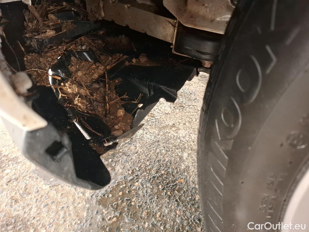  Toyota  RAV4 TOYOTA  Hybride / 2018 / 5P / SUV Hybride AWD Dynamic Business Beyond Zero #38