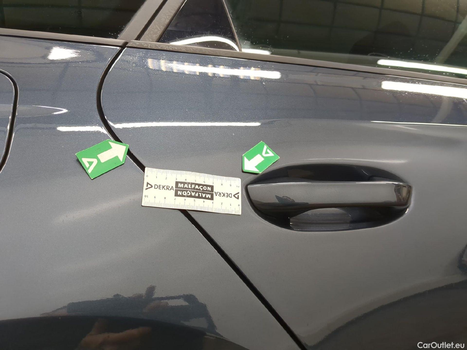  Seat  Leon SEAT  Sportstourer / 2020 / 5P / Break 1.0 eTSI 110 DSG S&S Style Business #40