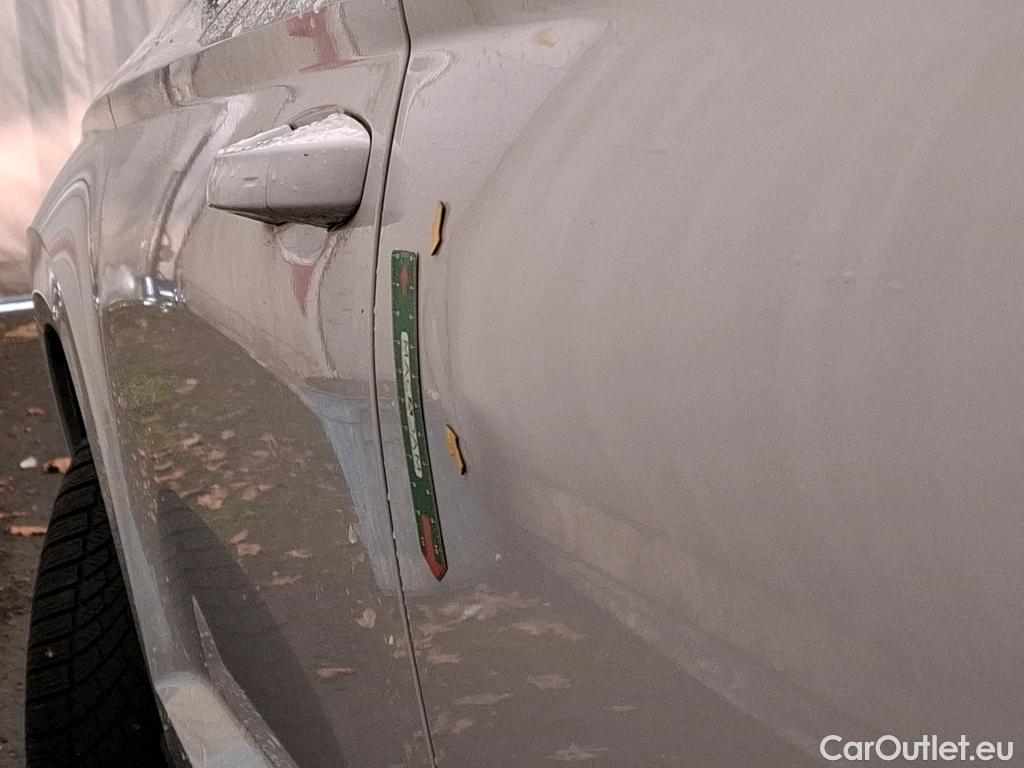  Skoda  Karoq  Business 1.6 TDI 115CV BVA7 E6dT #6