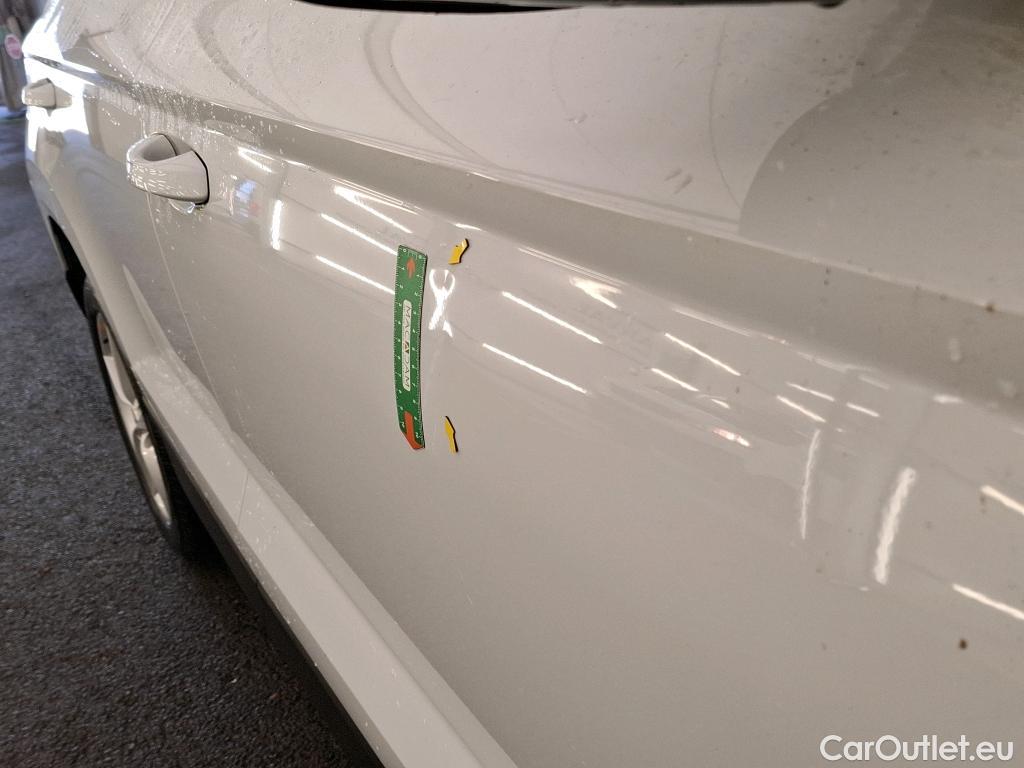  Skoda  Karoq  Business 1.6 TDI 115CV BVA7 E6dT #4