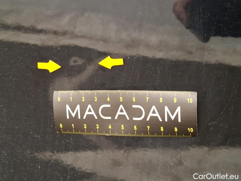  Volkswagen  Golf  VOLKSWAGEN / 2020 / 5P / Berline 2.0 TDI SCR 115 DSG7 Life Busi #23