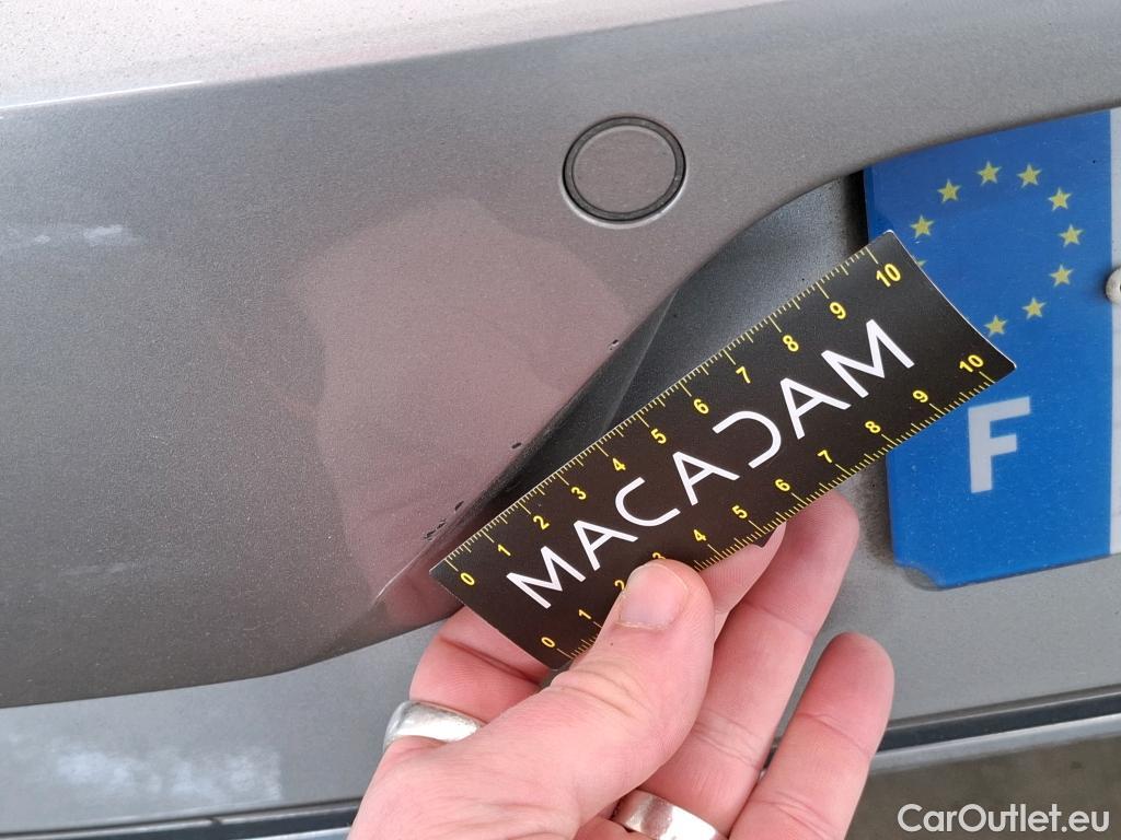  Volkswagen  Golf  VII Berline Carat BMT 1.6 TDI 115CV BVA7 E6dT #7