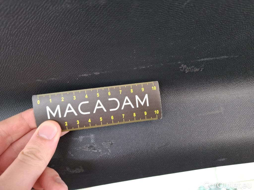  Seat  Leon SEAT  Sportstourer / 2020 / 5P / Break 2.0 TDI 150 DSG S&S Style Business #5