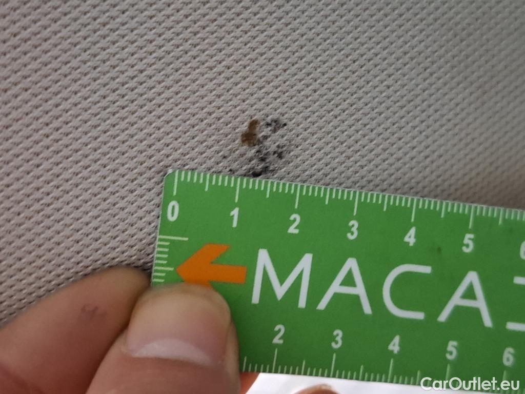  Volkswagen  Polo VOLKSWAGEN  / 2017 / 5P / Berline 1.0 TSI 95 #7