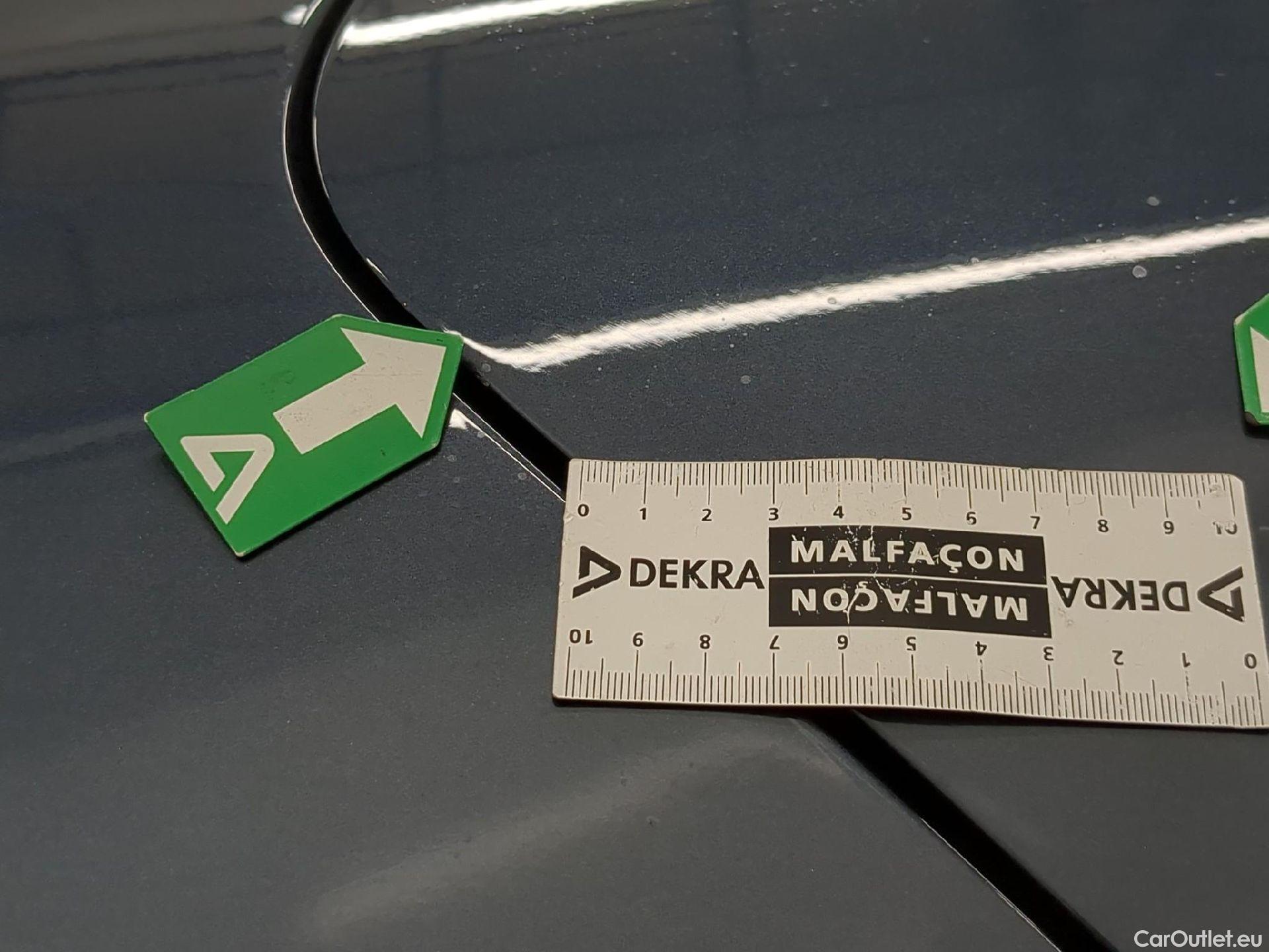  Seat  Leon SEAT  Sportstourer / 2020 / 5P / Break 1.0 eTSI 110 DSG S&S Style Business #38