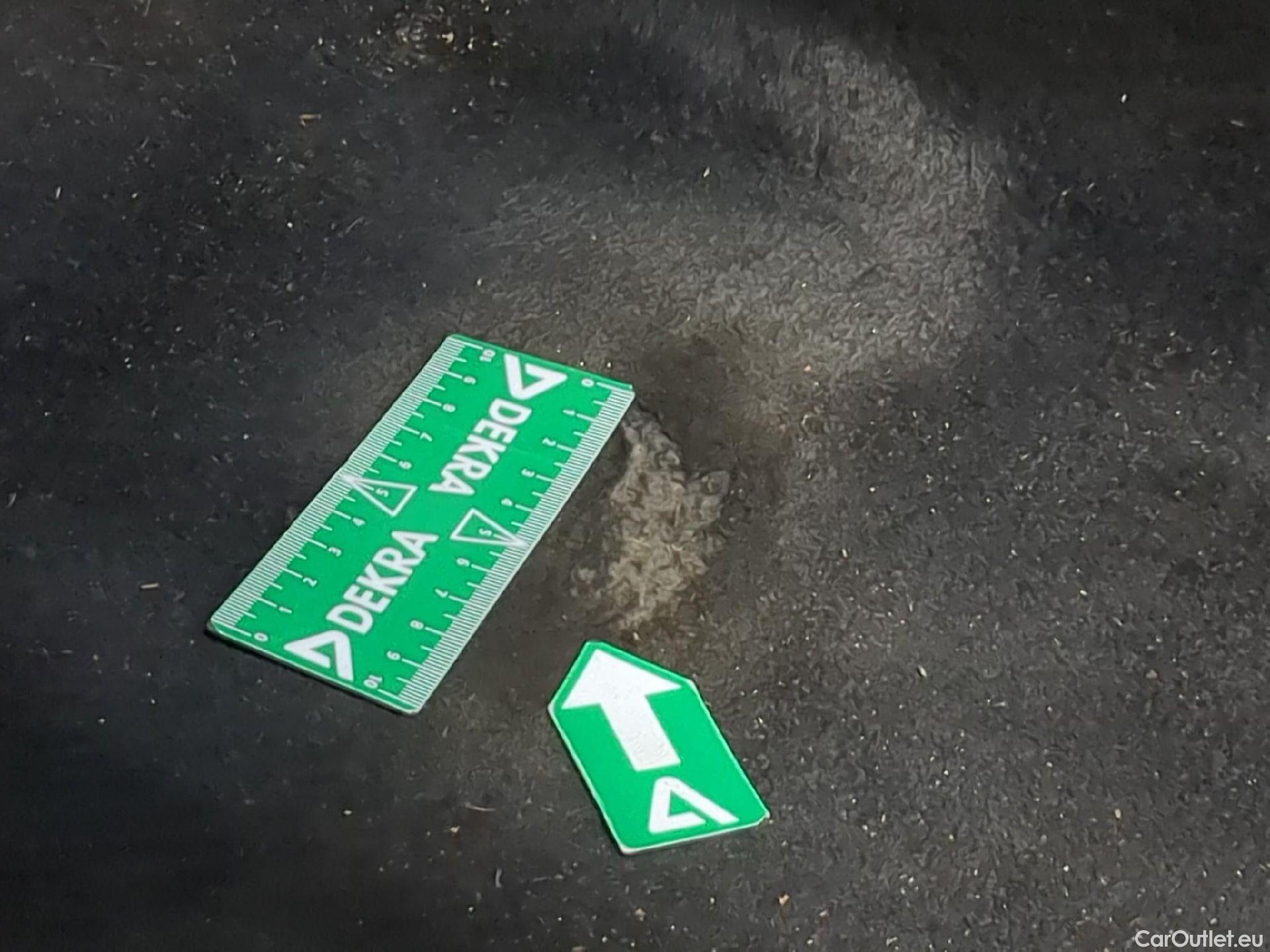  Seat  Leon SEAT  Sportstourer / 2020 / 5P / Break 1.0 eTSI 110 DSG S&S Style Business #8