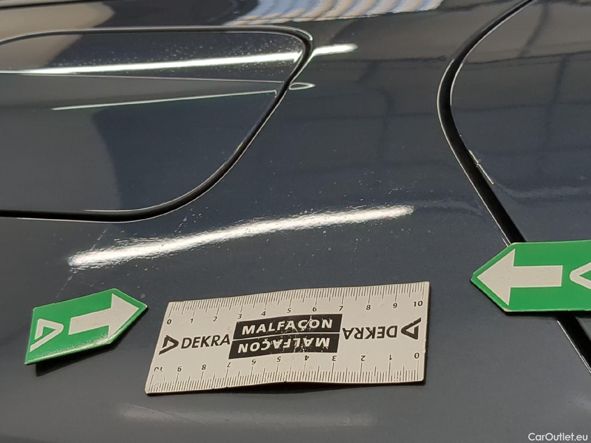  Seat  Leon SEAT  Sportstourer / 2020 / 5P / Break 1.0 eTSI 110 DSG S&S Style Business #36