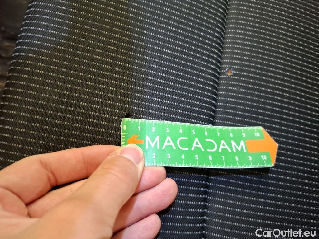  Skoda  Octavia  Break Business 2.0 TDI 150CV BVA7 E6d #4