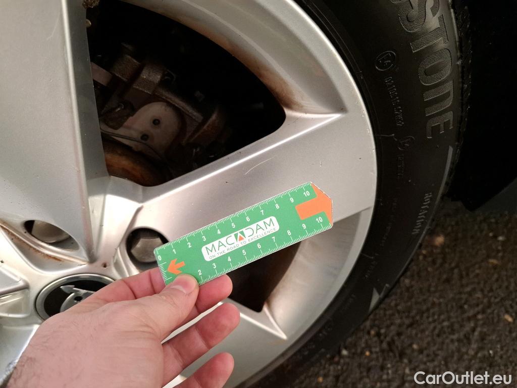  Skoda  Karoq  Business 1.6 TDI 115CV BVA7 E6dT #25