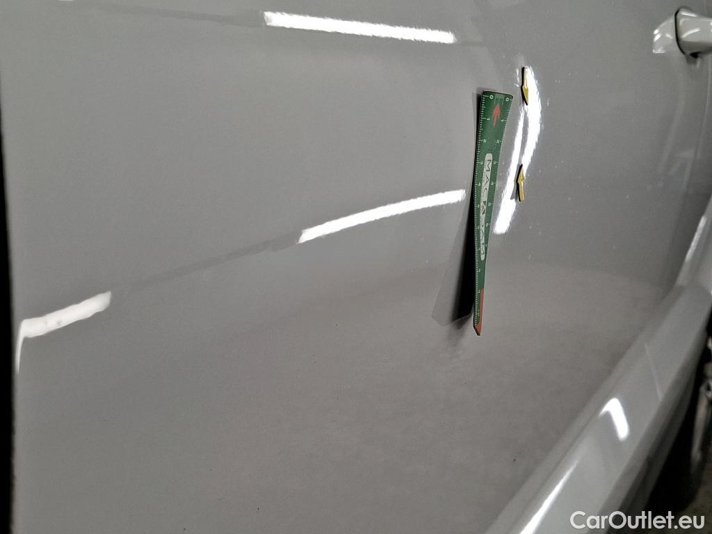  Skoda  Karoq  Clever 2.0 TDI 115CV BVA7 E6d #2