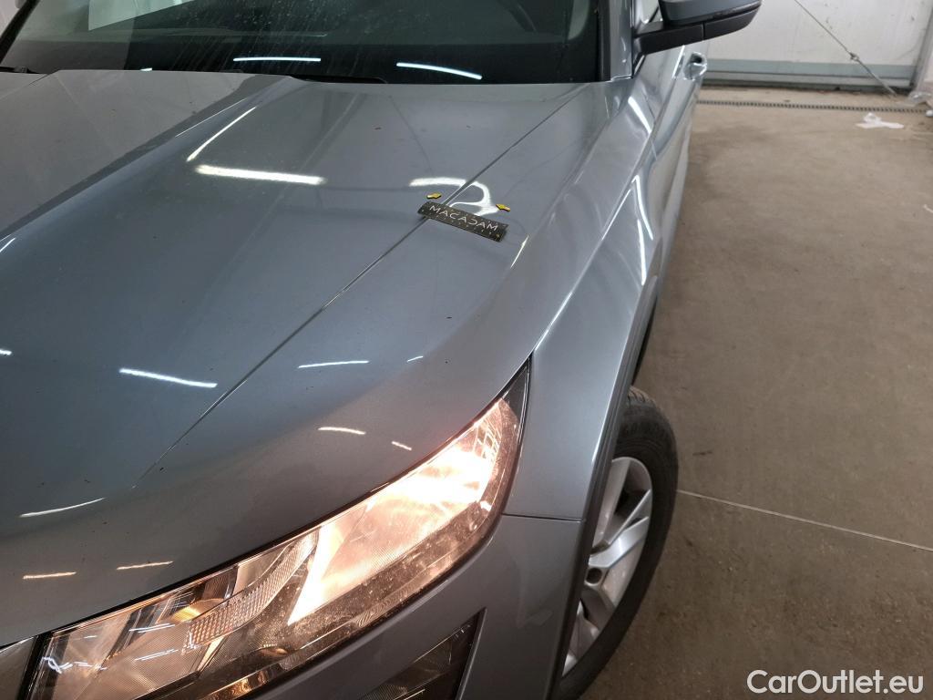  Skoda  Kodiaq  Ambition 2.0 TDI 150CV BVA7 E6dT #7