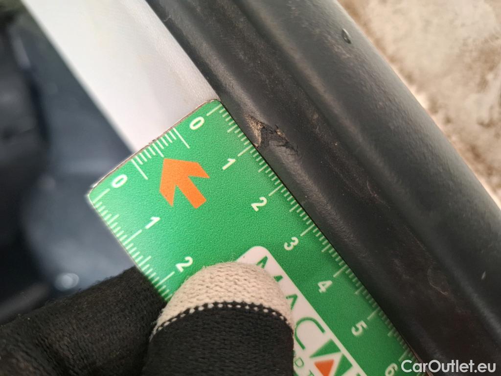  Toyota  RAV4 TOYOTA  Hybride / 2018 / 5P / SUV Hybride AWD Dynamic Business Beyond Zero #41