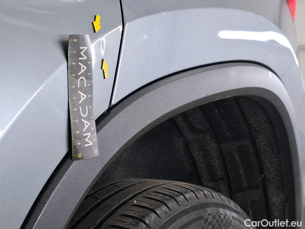  Skoda  Kodiaq  Ambition 2.0 TDI 150CV BVA7 E6dT #18